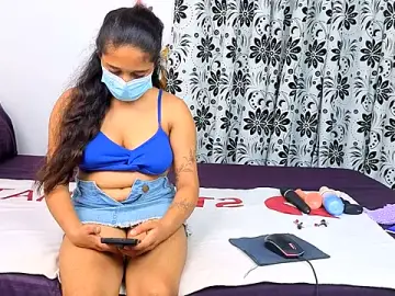 Stripchat Watch Live Sex Cams of Tatoo_girl