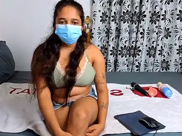 Stripchat Live Sex Cam of Tatoo_girl
