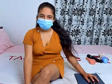 Stripchat Watch Live Sex Cams of Tatoo_girl