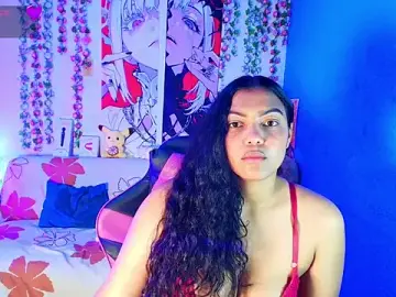 Stripchat Live Sex of Vicky_Miller_05