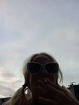 Stripchat Live Sex Cam of XO-Goddess-AnneMarie-XO