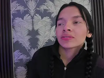 Stripchat Watch Live Sex Cams of _shantal_smith