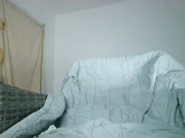 Stripchat Live Porn of almorettin