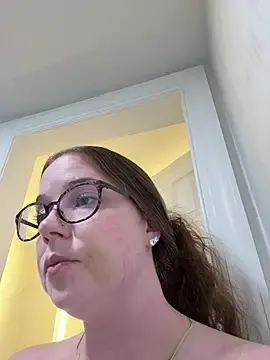 Stripchat Sex Chat of itsmilavoss