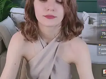 Stripchat Watch Live Sex Cams of lychee_chan