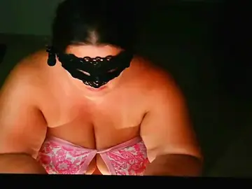 Stripchat Sex Chat of passionduo4