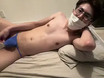 Stripchat Free Porn Cam of ryota__ty