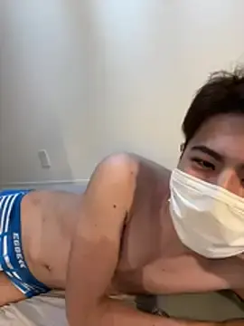 Stripchat Watch Live Sex Cams of ryota__ty