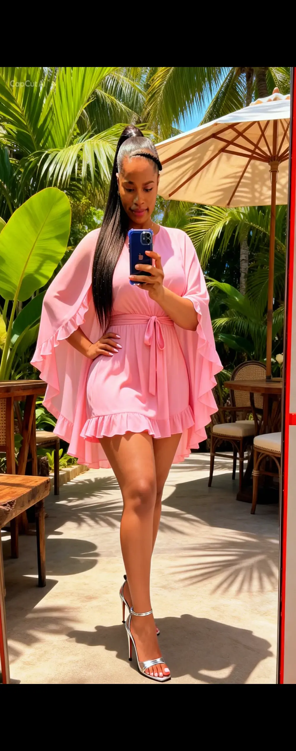 sexy_boobs97