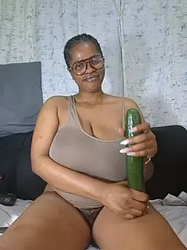 Stripchat Adult Video Chat of sexy_boobs97