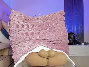 Stripchat Live Porn of swt-booty