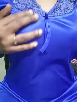 Stripchat Free Live Porn of tamil-Diya90