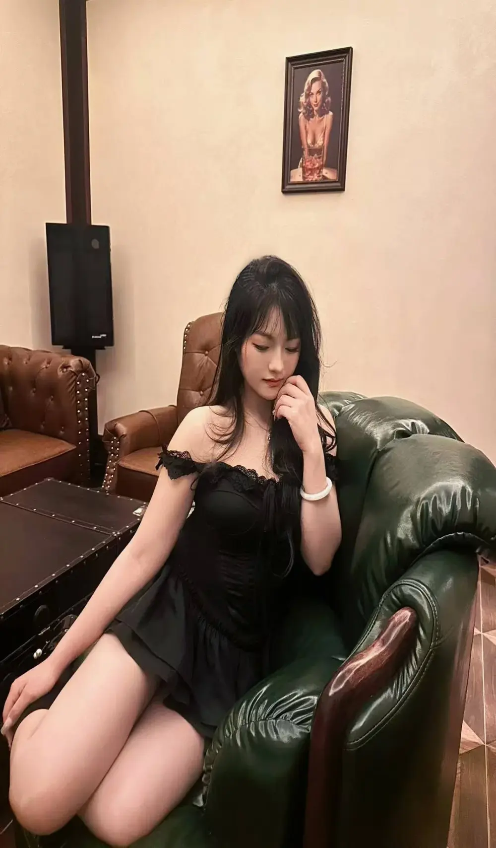 winter96555