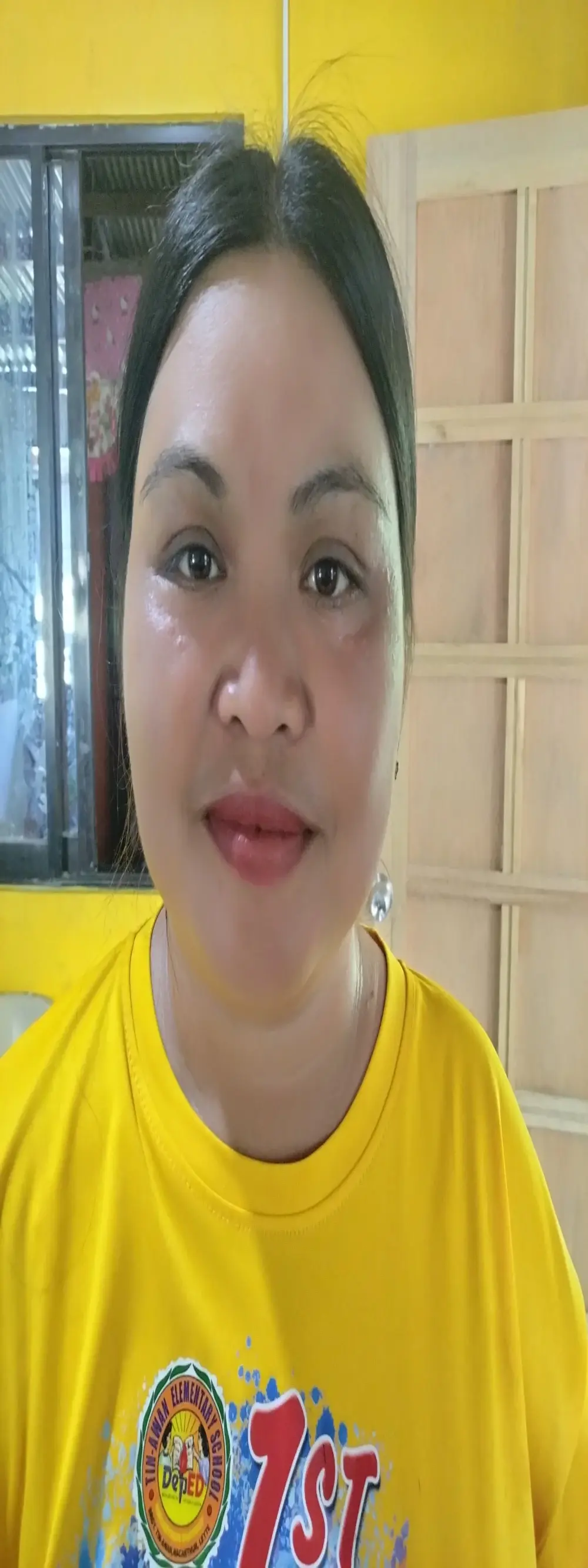 xxjoycexx03