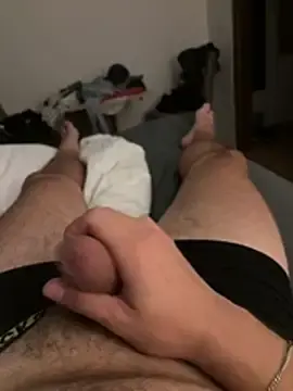 Stripchat Free Live Porn of youngdick_girls