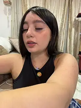 Stripchat Adult Webcams of -Lorelain-