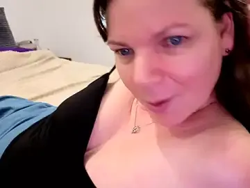 Stripchat Adult Webcam of Aussiecougar
