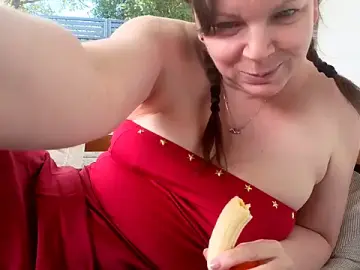Stripchat Free Live Porn of Blush_Goddess_
