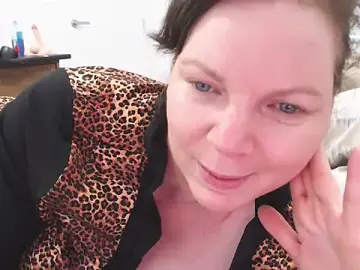 Stripchat Free Porn Cam of Blush_Goddess_