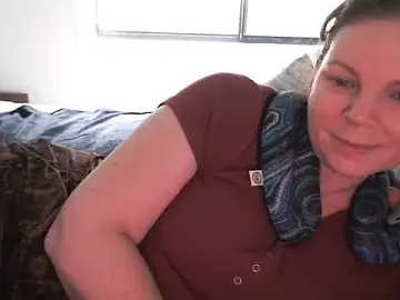 Stripchat Private Sex Chat of Blush_Goddess_