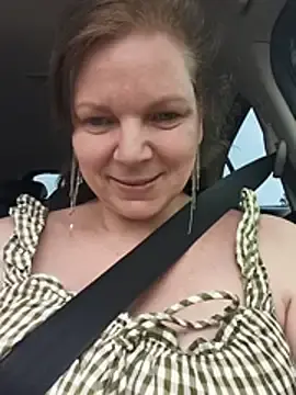 Stripchat Free Live Porn of Blush_Goddess_