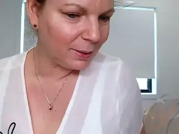 Stripchat Best live sex cam show of Blush_Goddess_