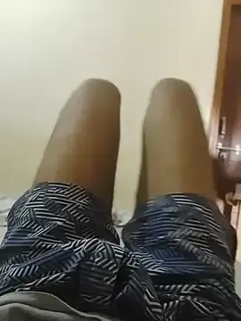 Stripchat Best live sex cam show of CRAZY_DANNY