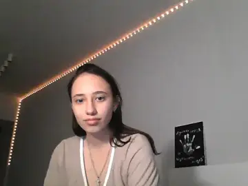 Stripchat Adult Webcam of DarkMirel