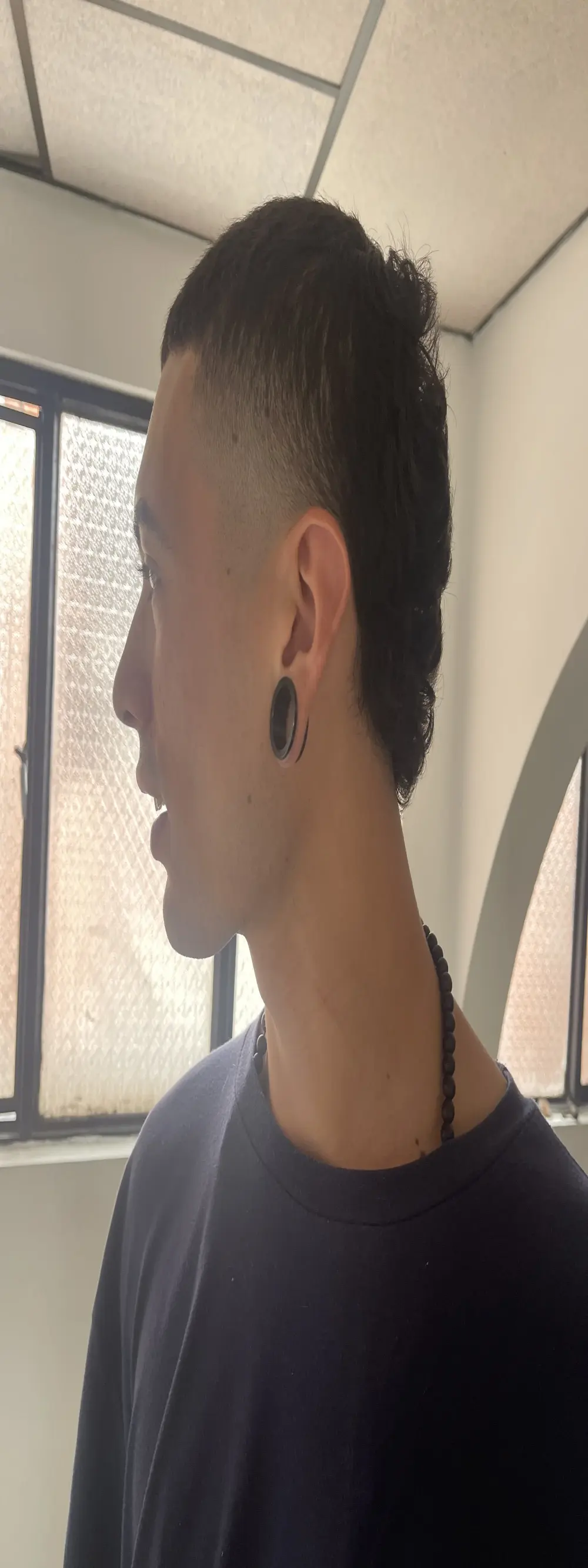 Darkwin666