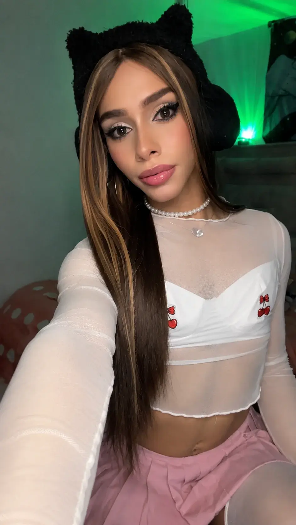 Diana_2003
