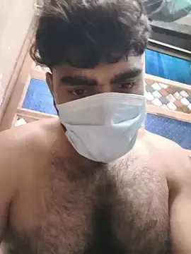 Stripchat Best live sex cam show of Dilkash77719