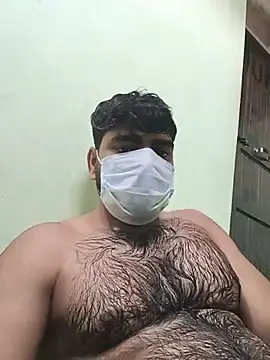 Stripchat Free Live Porn of Dilkash77719