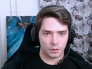 Stripchat Free Live Porn of DmitryRomanov