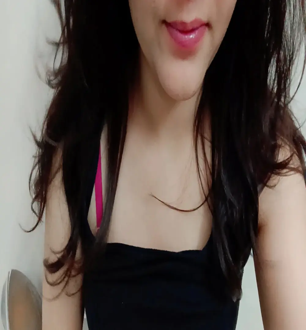 phadi_mahi5
