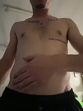 Stripchat Sex Cam of JJkim00