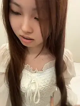 Stripchat Free Live Porn of Jenny156c