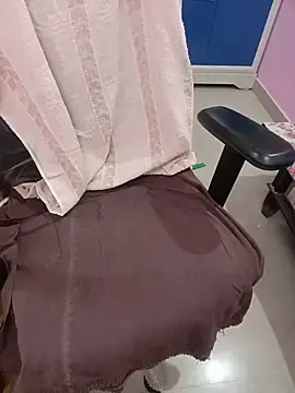 Stripchat Best Webcam of KannadaTamilTeluguBeauty