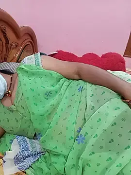 Stripchat Free Live Porn of KannadaTamilTeluguBeauty