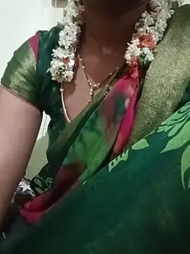 Stripchat Private Sex Chat of Kavya5500