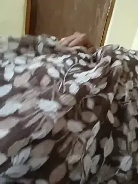 Stripchat Live Sex Cam of Kavya5500