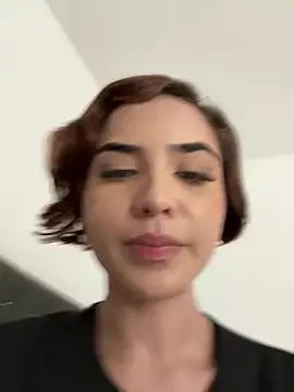 Stripchat Private Sex Chat of LadyScarlett_