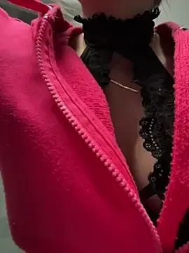 Stripchat Adult Webcam of MayaMR