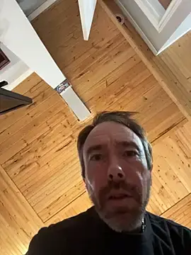 Stripchat Adult Webcam of Mr-A-YourSlut