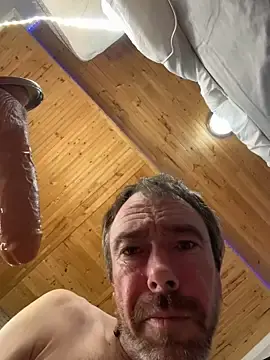 Stripchat Free Live Porn of Mr-A-YourSlut