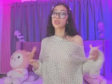 Stripchat Best Webcam of Sarah_Moon1