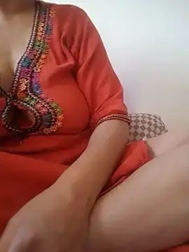 Stripchat Live Sex Cam of _KapiiTana_