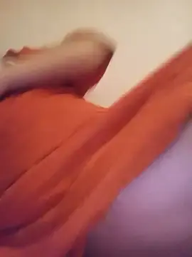 Stripchat Best Webcam of _KapiiTana_