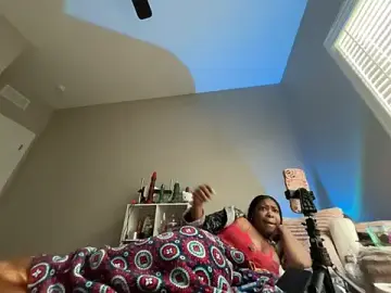 Stripchat Best Webcam of angelthegodis