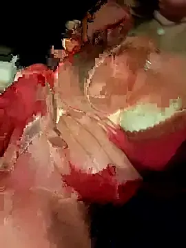 Stripchat Live Sex Cam of gildamilf