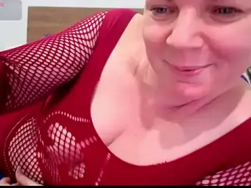Stripchat Adult Webcams of l4dyc4pricorn76